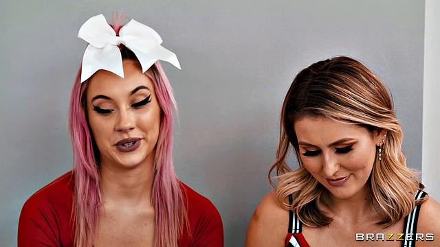 The Bang Bracelets Part 3