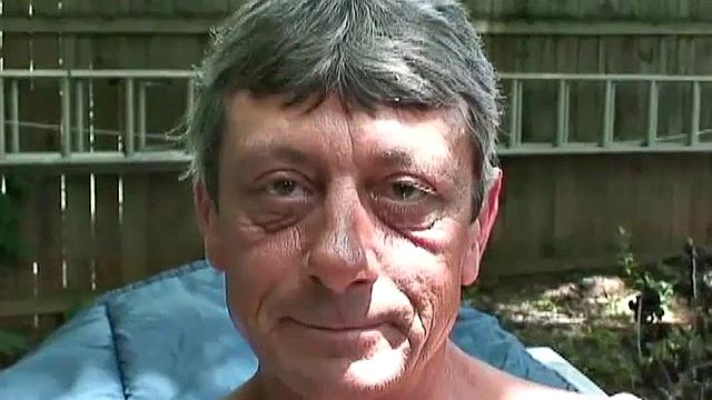 билли возвращается на вторую мужскую дрочку