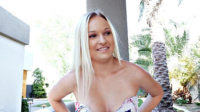 Punch those Balls, Newbie!