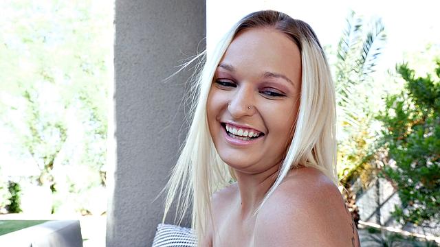 Punch those Balls, Newbie!