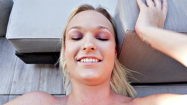 Punch those Balls, Newbie!