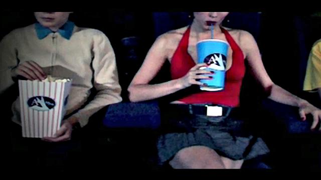 Sexy Latina Diamond Kitty takes a massive cock in her wet pussy