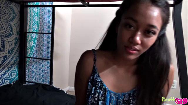 Getting Back At My Boyfriend - E3