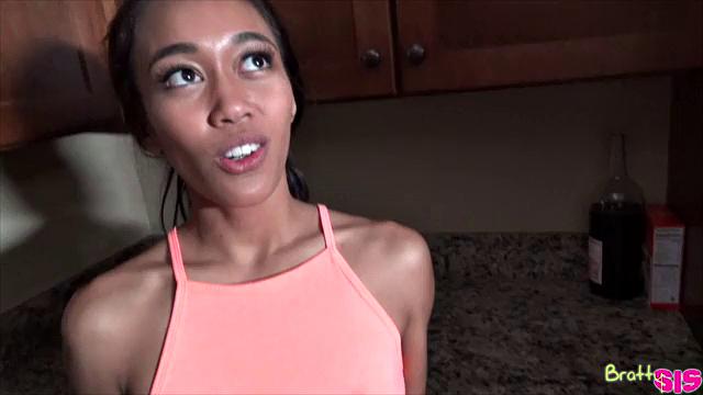 Getting Back At My Boyfriend - E3