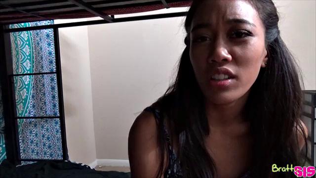 Getting Back At My Boyfriend - E3