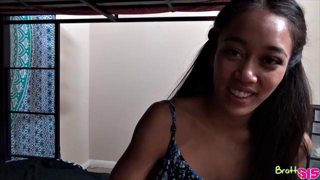 Getting Back At My Boyfriend - E3