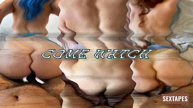 Nicole Sensual Bbc Fuck - 2