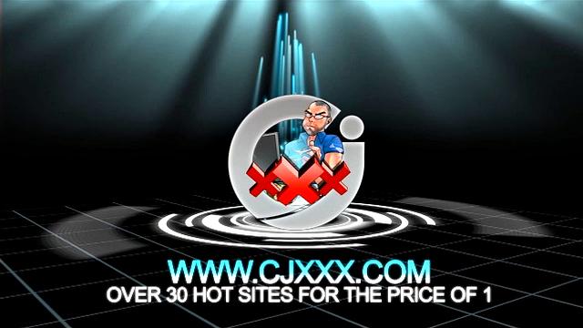 Testing Zack's Sexual Limits