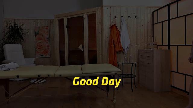 VIPissy - Becky Berry Nicole Vice