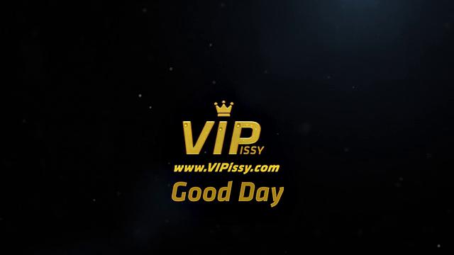 VIPissy - Becky Berry Nicole Vice