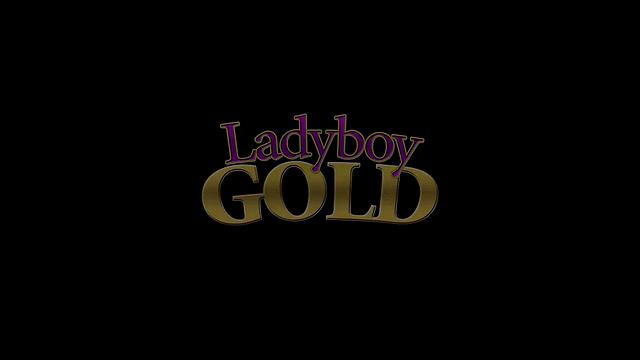 Boss: Beautiful Bikini Bareback