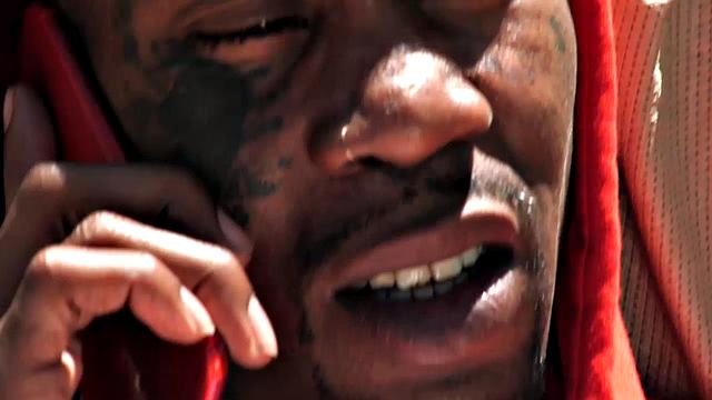 Molly Mae Hooked on Big Black