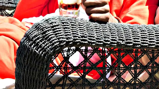 Molly Mae Hooked on Big Black