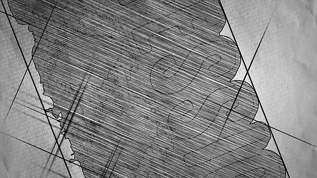 Molly Mae Hooked on Big Black