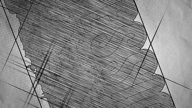 Molly Mae Hooked on Big Black