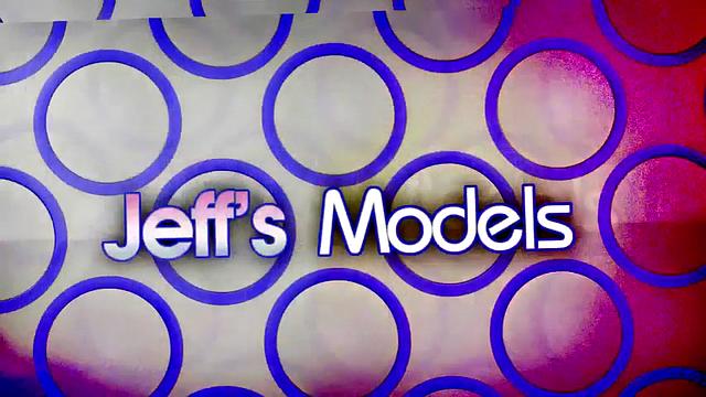 Chubby Peaches gets fucked hard