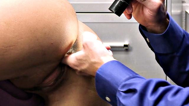 Case No. 8002958 - Wedding Gift