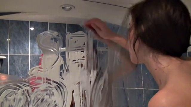 винный бокал лучше любого парня, особенно со сливками