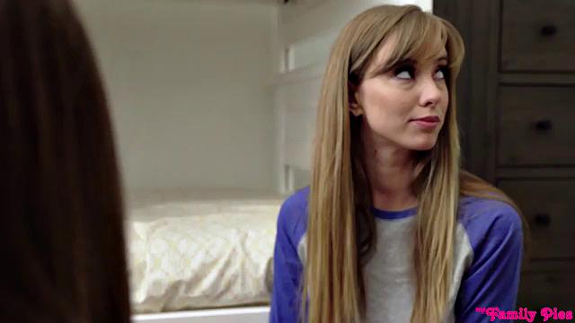 Uncles Summer Camp - S15:E2