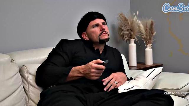 Camsoda - Hot compilation full of horny hardcore sex