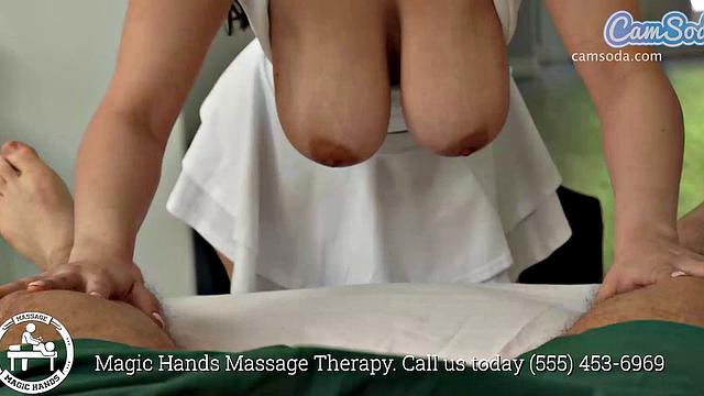 Camsoda - Hot compilation full of horny hardcore sex