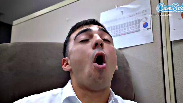 Camsoda - Hot compilation full of horny hardcore sex