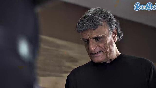 Camsoda - Hot compilation full of horny hardcore sex