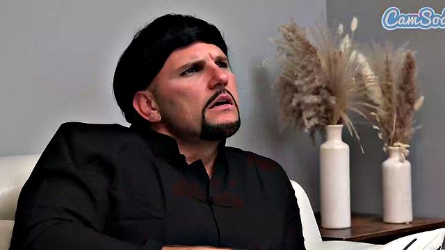 Camsoda - Hot compilation full of horny hardcore sex