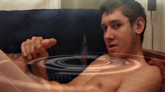 Amateur Wood Beats Off