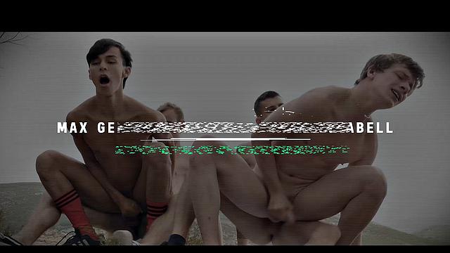Это название кажется случайным, без контекста, поэтому я его не трогаю.