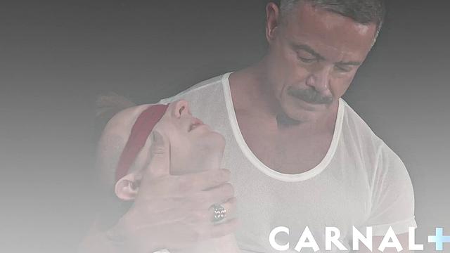 APPRENTICE SHEPARD Chapter 10 - Personal Interview