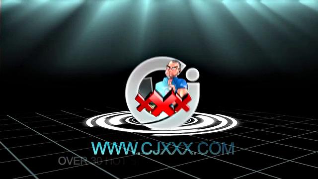 Our featured solo boy of the week is Cesar Rose, a skinny Latin boy who is parked on the sofa and about to beat off. He stands and strips off his shirt and pants, then grabs his package to work up a stiff one. 