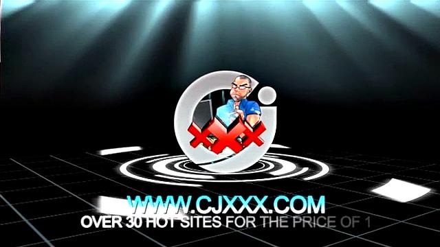 Straight Tony Needs Head