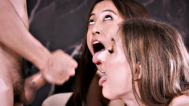 A Way into Your Life