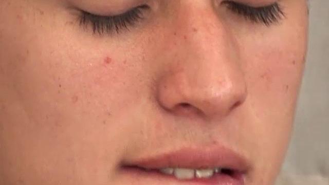 Juan Carlos and Jesid