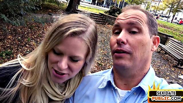 Picked up ink babe pounded in hotel room