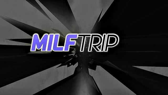 блондинка милфа аaliyah love изменяет мужу и получает на отдыхе