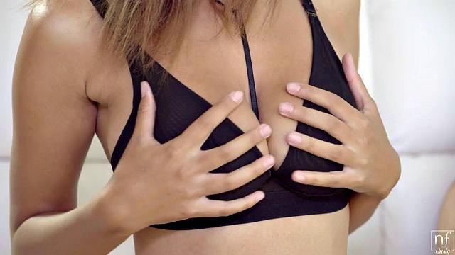 Cum On My Tits - S3:E6