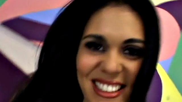 Hot cum slut ravaged