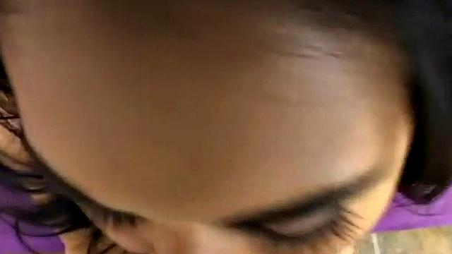 Hot cum slut ravaged