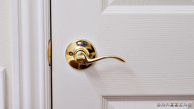 We're Gathered Here Today... To Fuck!