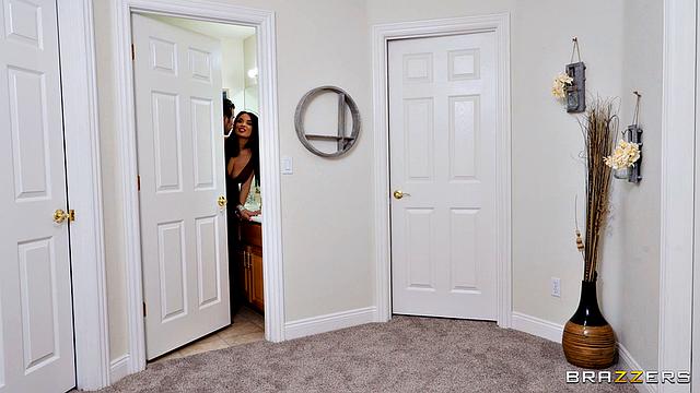 We're Gathered Here Today... To Fuck!