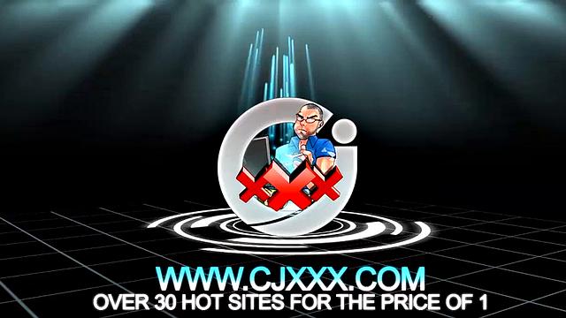 Amateur Twink Shower and Stroke