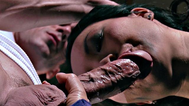 Vente, Qudate un Rato