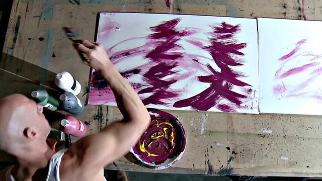 смотри, как аса акира прячется и сосёт, чтобы не спалиться