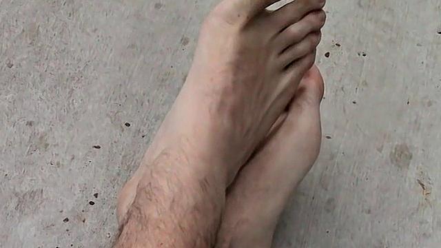 Jordan Kane Tesaes Outdoors