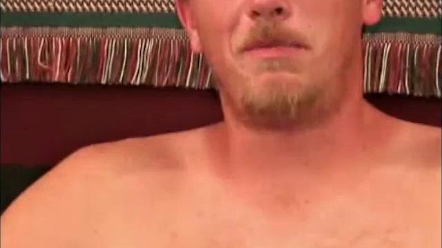 Matt