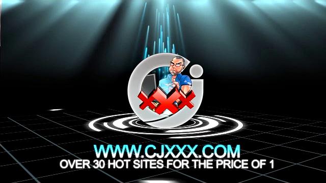 Shower and Self Jerk Off