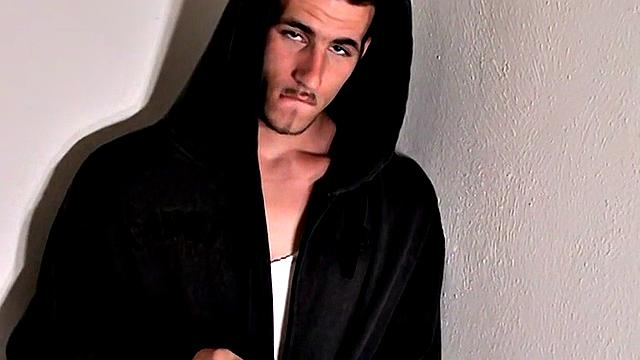 Straight Guy Circle - Straight Dude Circle