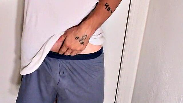 Straight Guy Circle - Straight Dude Circle